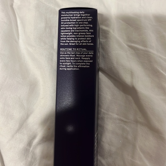 Keys sunscreen - Picture 4 of 4